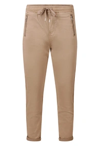 SoSoire dames jeans